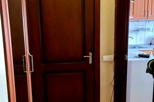 квартира по адресу Звенигородская ул., 111