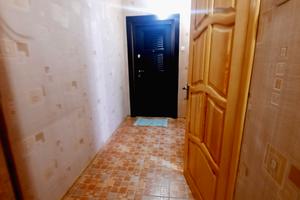 квартира за адресою Хортицьке шосе, 33а