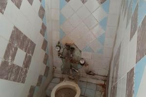 квартира за адресою Свободи вул., 2