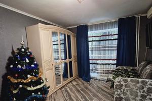 квартира за адресою Харківська, 38