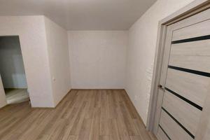 квартира по адресу Москворецкая ул., 26