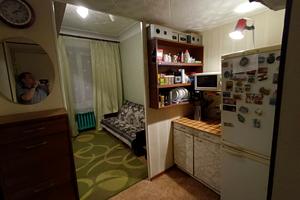 комната по адресу Мира ул., 38/4