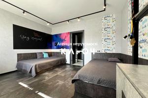 квартира за адресою Івана Похитонова вул., 7