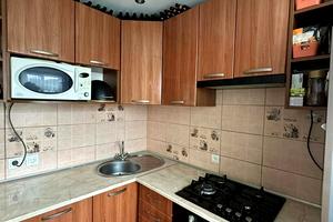 квартира по адресу Каменецкая ул., 259/1