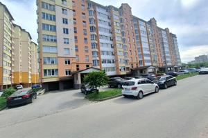 квартира по адресу Химиков ул., 21а