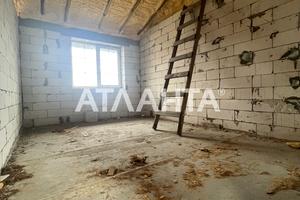 будинок за адресою Перемоги, 6а