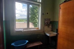 квартира по адресу Миколи Хвильового ул., 1
