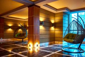 квартира за адресою Велика Арнаутська вул., 23б