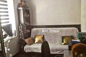 дом по адресу Патриотическая ул.