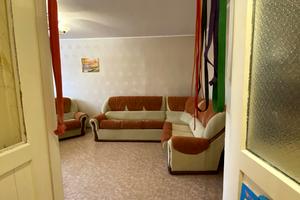 квартира за адресою Мартіна Шимановського вул. (Комуністична), 10