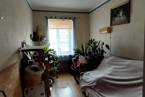 квартира по адресу Адмирала Лазарева ул., 60