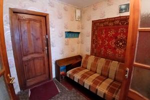 квартира по адресу Киевская ул., 15