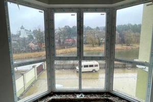 дом по адресу Курортна, 8