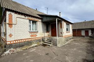 будинок за адресою Леніна, 105