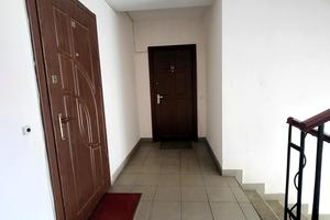 квартира за адресою Зацепи вул., 3а