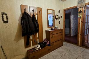 квартира за адресою Героїв Дніпра вул., 69