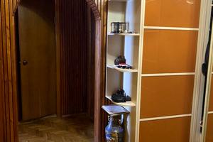 квартира за адресою Хмельницький, Проскурівського Підпілля, 209