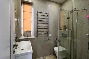 будинок за адресою Озерна, 8в