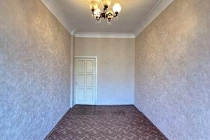 квартира за адресою Петра Калнишевського вул. (Харитонова), 8