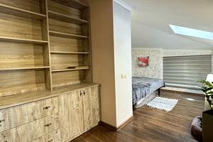 квартира за адресою лікарська, 12