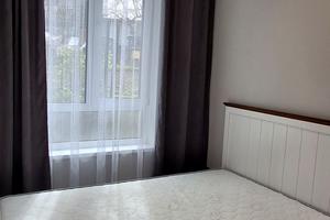 квартира за адресою Петриківська вул., 6