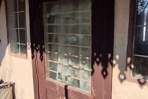 будинок за адресою Пожарницького