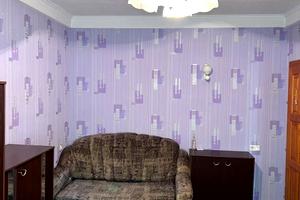 квартира по адресу Шекспира ул., 10
