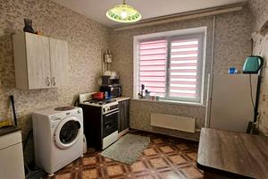 квартира за адресою Вітрука, 10
