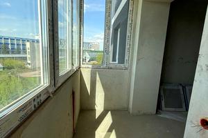 квартира по адресу Галицкая ул., 128