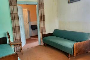 дом по адресу с. Залесочье, Незалежності, 6