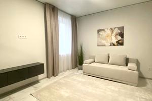 квартира за адресою Соборна вул., 364в