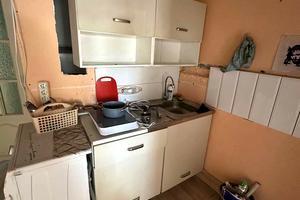 квартира за адресою Чорновола вул., 5/4