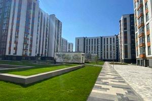 квартира за адресою Гетьмана Мазепи вул., 164