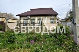 будинок за адресою Неманська вул., 8