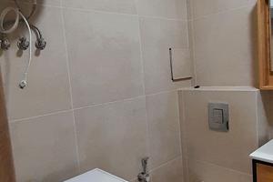 квартира за адресою Михайлівська, 8
