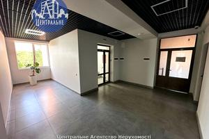 коммерческая по адресу Ярослава Мудрого ул. (Моріса Тореза), 64б