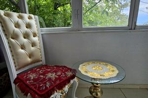 квартира по адресу Генерала Ватутина, 34