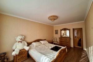 квартира за адресою Будівельників вул., 3