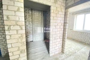 квартира за адресою Полтавський Шлях вул., 188а