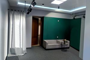коммерческая по адресу Канатная ул., 11