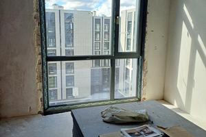 квартира за адресою Короленка вул. (Первозванівська), 22-А