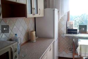 квартира за адресою Проспект Перемоги, 48