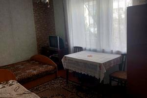 кімната за адресою Одеса, Жоліо Кюрі вул., 34