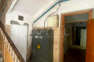коммерческая по адресу Академика Вернадского бульв., 38