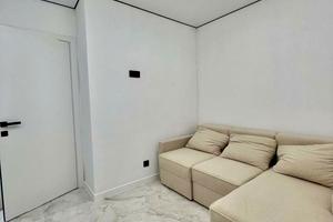 квартира по адресу Героїв Миколаєва ул., 129А