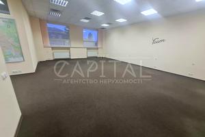 коммерческая по адресу Новоконстантиновская ул., 13/10