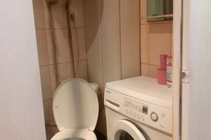 квартира по адресу Слобожанский просп. (Газеты 