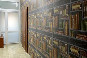 квартира по адресу Канатная ул., 62