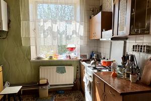 квартира по адресу авитор, 1