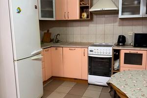 квартира по адресу Алана Шепарда ул. (Суворова), 10